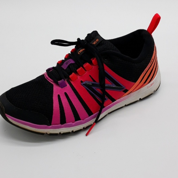 new balance 811 new balance 811